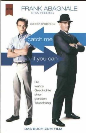 abagnale-catch-me-if-you-can.jpg