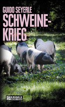 seyerle-schweinekrieg.jpg