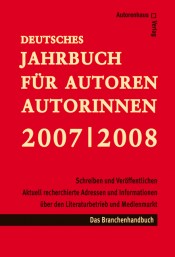 jahrbuch-fur-autoren.jpg