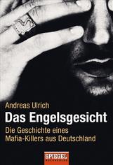 ulrich-das-engelsgesicht.jpg