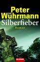 wuhrmann-silberfieber.jpg