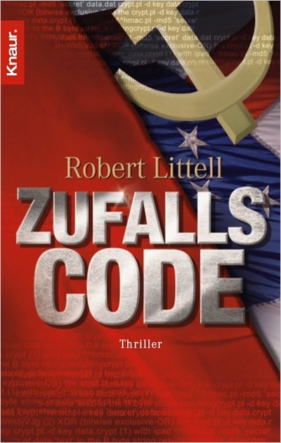 littell-zufallscode.jpg