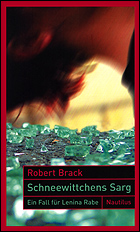 brack-schneewittchens-sarg.jpg