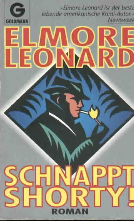 elmore-leonard-schnappt-shorty.jpg