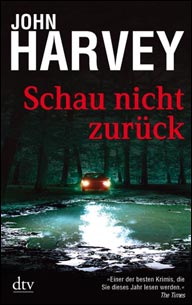 harvey-schau-nicht-zuruck.jpg