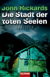 rickards-die-stadt-der-toten-seelen.jpg