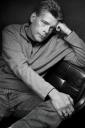 stephen-king-press-photo.jpg
