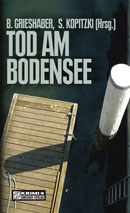 grieshaber-tod-am-bodensee.jpg