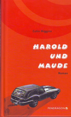 higgins-harold-und-maude.jpg