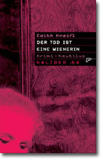 kneifl-der-tod-ist-eine-wienerin.jpg