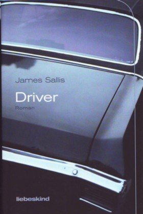 sallis-driver.jpg