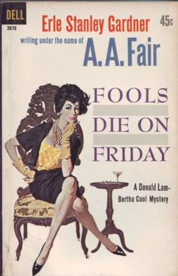 fair-fools-die-on-friday.jpg