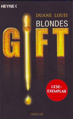 louis-blondes-gift.jpg