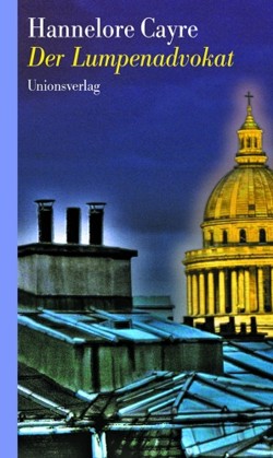 cayre-der-lumpenadvokat.jpg