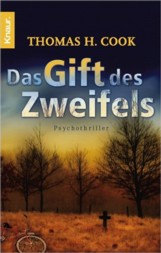 cook-das-gift-des-zweifels.jpg