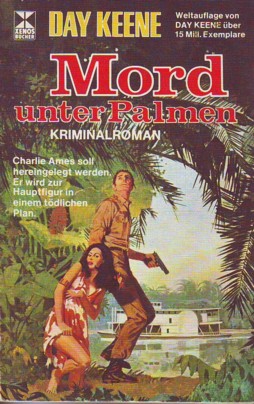 keene-mord-unter-palmen.jpg