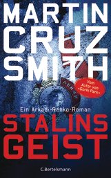 smith-stalins-geist.jpg