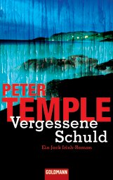 temple-vergessene-schuld.jpg
