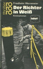 werremeier-der-richter-in-weis.jpg