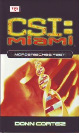 cortez-csi-miami-morderisches-fest.jpg