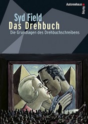 field-das-drehbuch.jpg