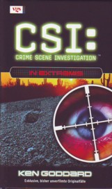 goddard-csi-in-extremis.jpg