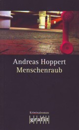 hoppert-menschenraub.jpg