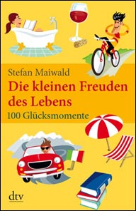 maiwald-die-kleinen-freuden-des-lebens.jpg
