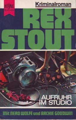 stout-aufruhr-im-studio.jpg