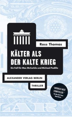 thomas-kalter-als-der-kalte-krieg.jpg