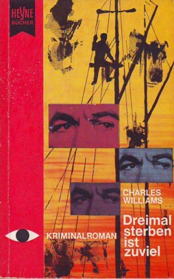 williams-dreimal-sterben-ist-zuviel.jpg