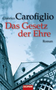 carofiglio-das-gesetz-der-ehre.jpg