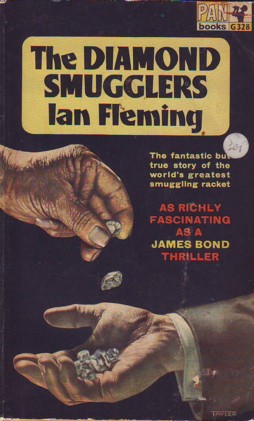 fleming-the-diamond-smugglers.jpg