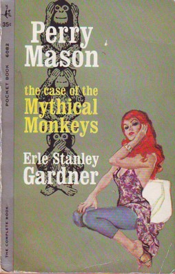 gardner-perry-mason-the-case-of-the-mythical-monkeys.jpg