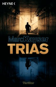 kayser-trias.jpg