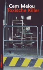 melou-toxische-killer.jpg