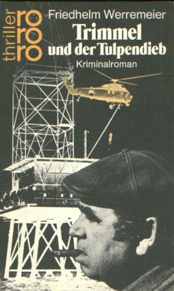 werremeier-trimmel-und-der-tulpendieb.jpg
