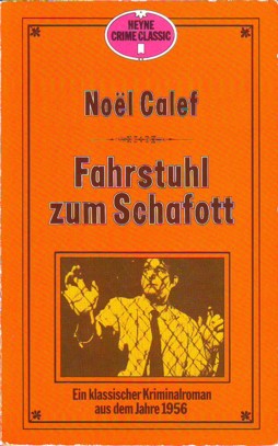 calef-fahrstuhl-zum-schafott.jpg