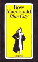 macdonald-blue-city.jpg