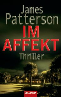 patterson-im-affekt.jpg