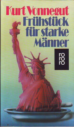 vonnegut-fruhstuck-fur-starke-manner.jpg