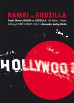 mamet-bamby-vs-godzilla