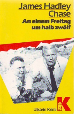 chase-an-einem-freitag-um-halb-zwolf1