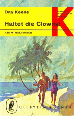 keene-haltet-die-clowns
