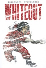 rucka-lieber-whiteout