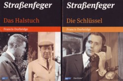 strassenfeger-das-halstuch-die-schlussel