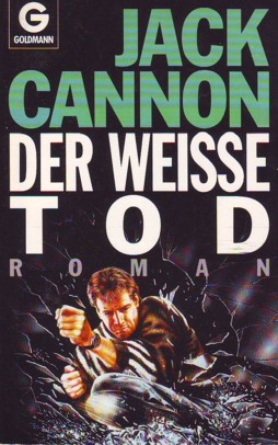 cannon-der-weise-tod