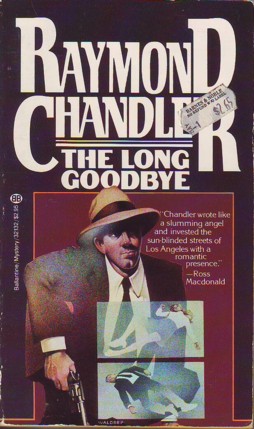 chandler-the-long-goodbye chandler-the-long-goodbye