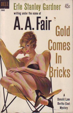 fair-gold-comes-in-bricks
