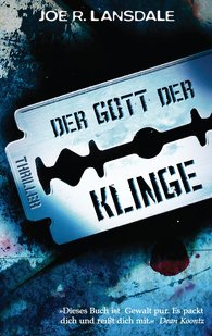 lansdale-der-gott-der-klinge